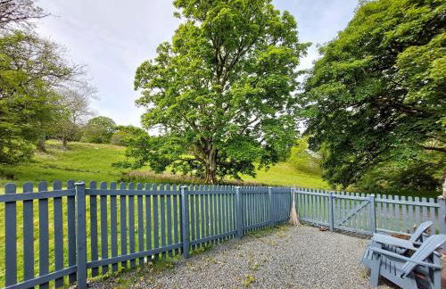 CaeEinion Cottage a Georgeous Rural Retreat Nr Dolgellau - Foto 39