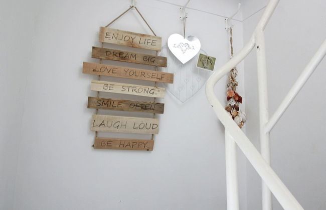 Heritage Holiday Home in Huisduinen near Sea - Foto 2