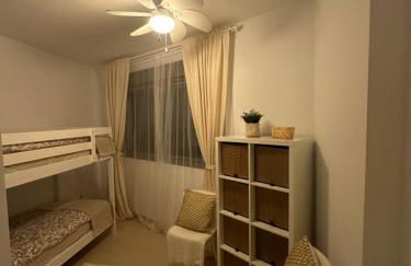 Casa de Luz - Foto 18