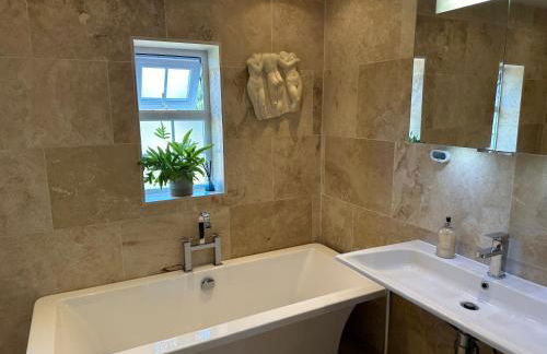 Goodwood Chichester - Foto 37