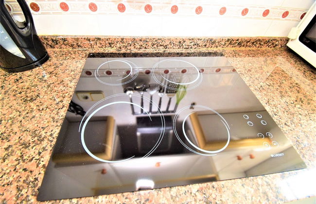 045 Summer Time - Ac/wifi - Foto 15