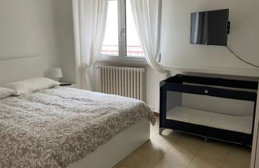 Viale Pascoli Due - Foto 14