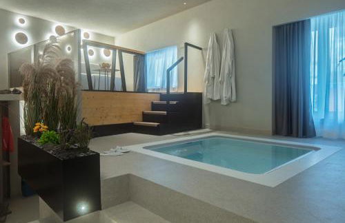 Zen escape Sicilia - Foto 38