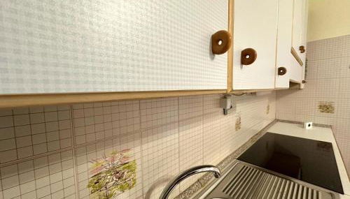 Casa di Antonia - Foto 2