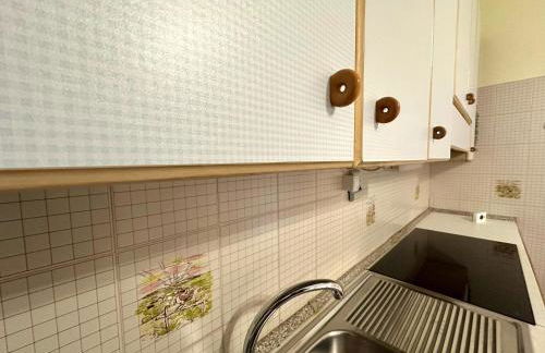 Casa di Antonia - Foto 2