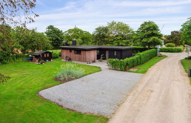 "Elma" - 350m from the sea - Foto 2