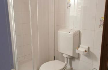 Affascinante appartamento ai piedi dell'ovovia - Foto 34