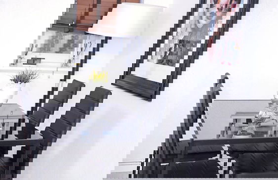 Stunning 2-bed Apartment in London - Foto 12