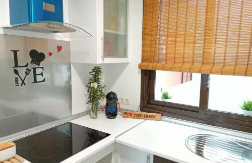 Sea and Sun Costa Esuri Isla Canela - Foto 20