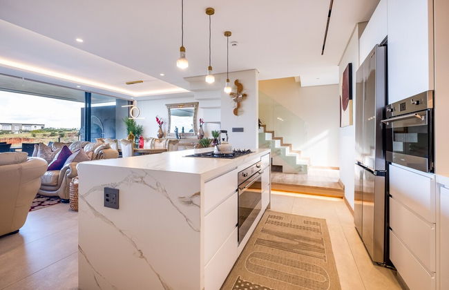 1 Savili - Zululami - Foto 12