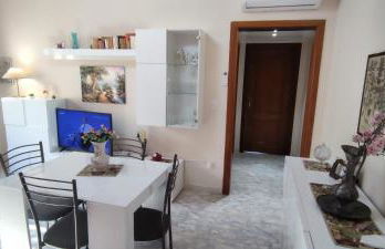 Casa a Cocca - Foto 15