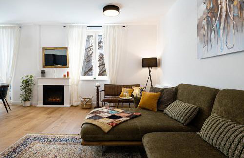 Aurelia Residence - Foto 41