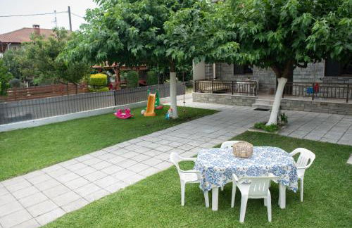 Family house nea vrasna - Foto 1