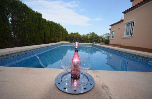 La casa de las golondrinas - Foto 13