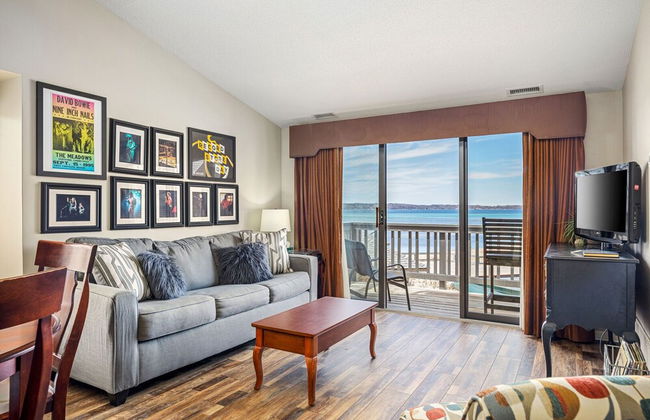 The Shores Lake Views Condo Unit 5577 - Foto 9