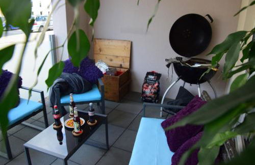 Eifelzauber Thielen - Foto 7