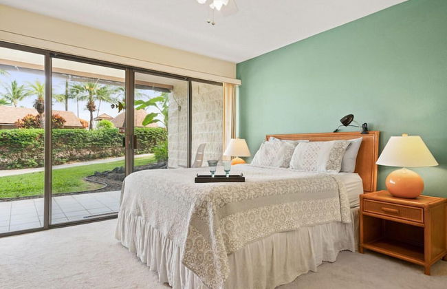 Keauhou Punahele #B-107 - Foto 3