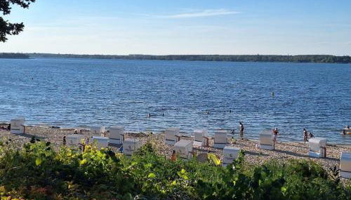 Lausitzer Auszeit - Foto 5