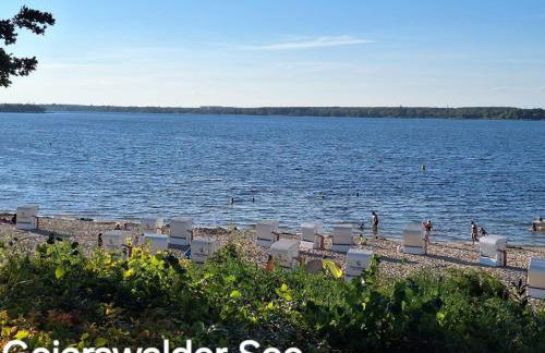 Lausitzer Auszeit - Foto 5