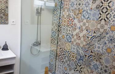 Join our relaxed house near the beach - Mosteiros - Foto 23