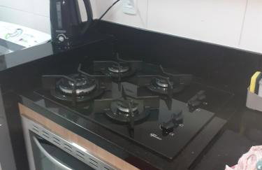 Apartamento mar azul - Foto 17