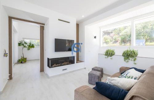 Villa Irene Deluxe - Foto 14