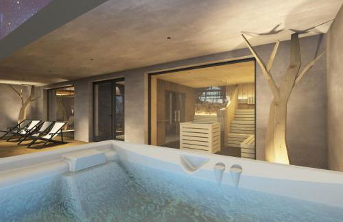 Waidacherhof Apartments - Foto 22