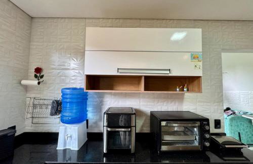 Recanto do Paraíso - Foto 23