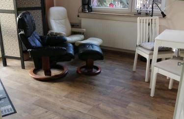 Ferienwohnung Puttenusenhof - Photo 7