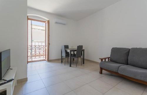 Chez Isabella by Wonderful Italy - Foto 28