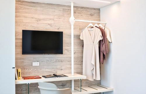 Albamarina Residence - Foto 4