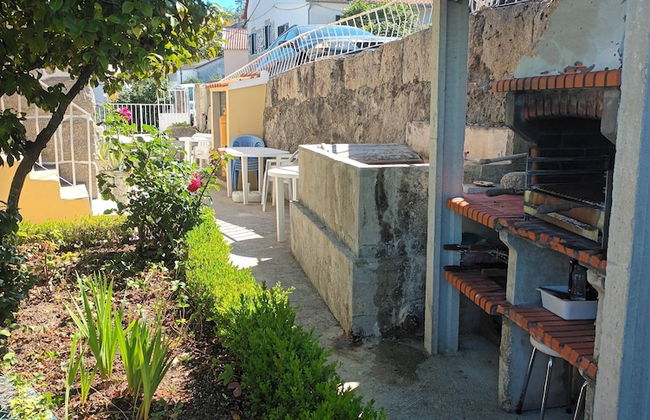 Casas do Castelo - Foto 63