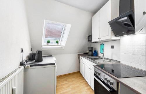 Ferienwohnung Am Osttor - Foto 7