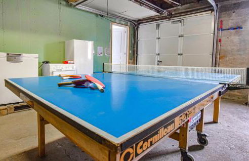 Maison Cosy Proche Mer - Foto 7