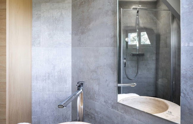 Blueberry of the Valley - House With Swimming Pool - Foto 27