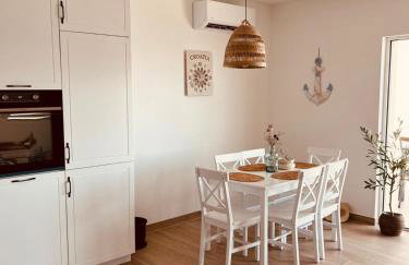 BohoSol House - Foto 14