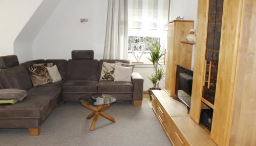 Ferienwohnung mit toller Aussicht - Foto 2