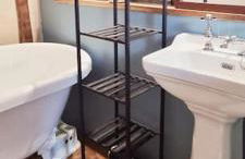 La Dragonne, centre de Bellême, maison entièrement équipée, jardin, vue forêt - Foto 11