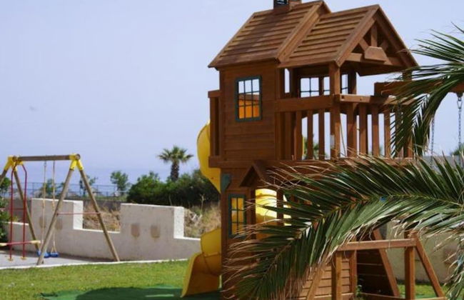 Apartment for 3 Persons, With Swimming Pool, Near the Beach - Foto 9