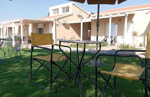 sylias village - Photo 11