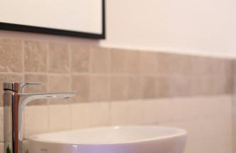 Meladonia - Luxury Villas - Photo 54