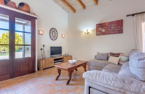 Na Cursunera - Foto 8