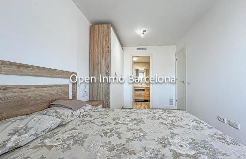 Apartamento marítimo en Cubelles - Photo 37
