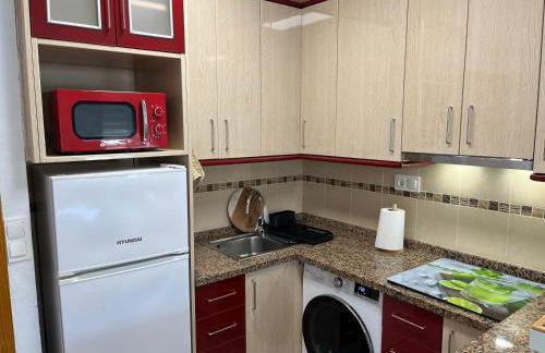 Rincón Bohemio - Foto 7