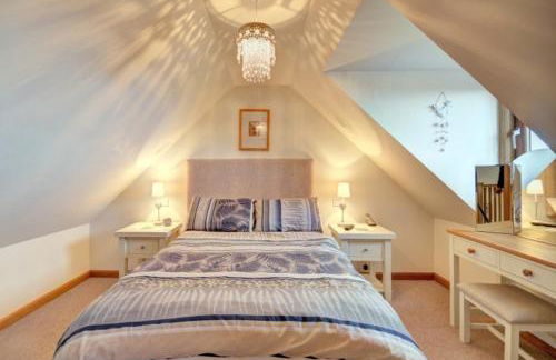 St Clements View - Foto 19