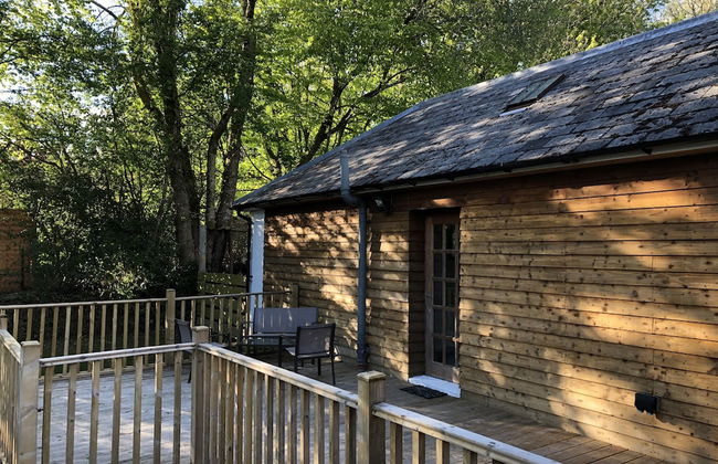 Idyllic Location, Stunning Views, Relax & Refresh in Peace & Comfort - Foto 34