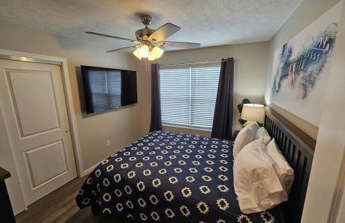 And . . . . the Beat Goes On - Foto 28