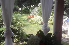 Fort Janowek - Foto 4