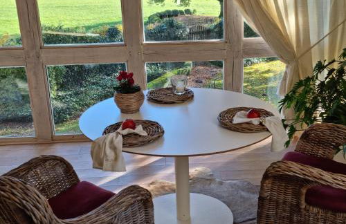 Gästehaus am Kattensteert - Foto 16