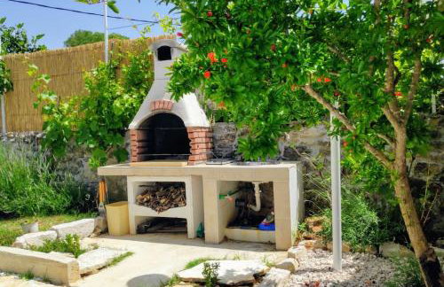 Stone House Kula Milica - Foto 43